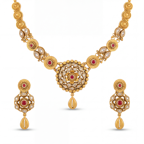 ANS22-103