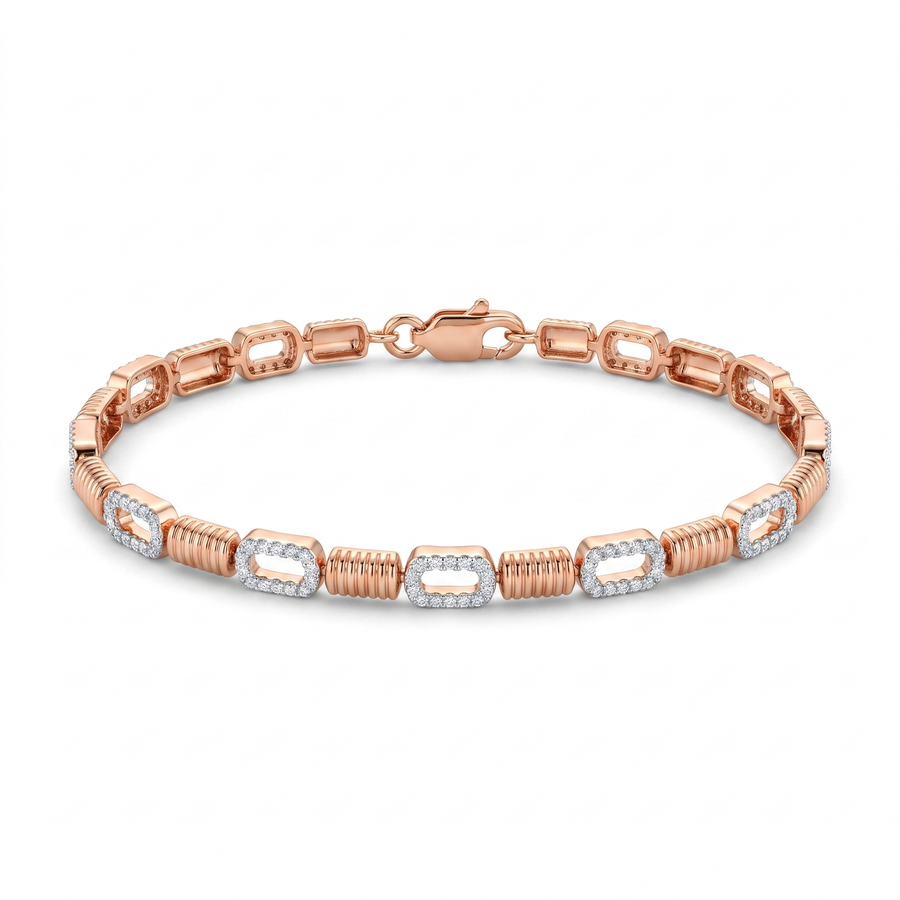 BR18-303