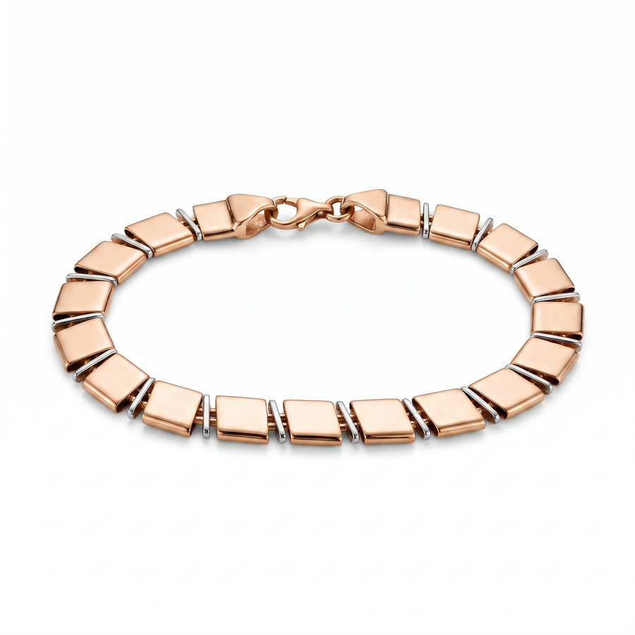 BR18-89