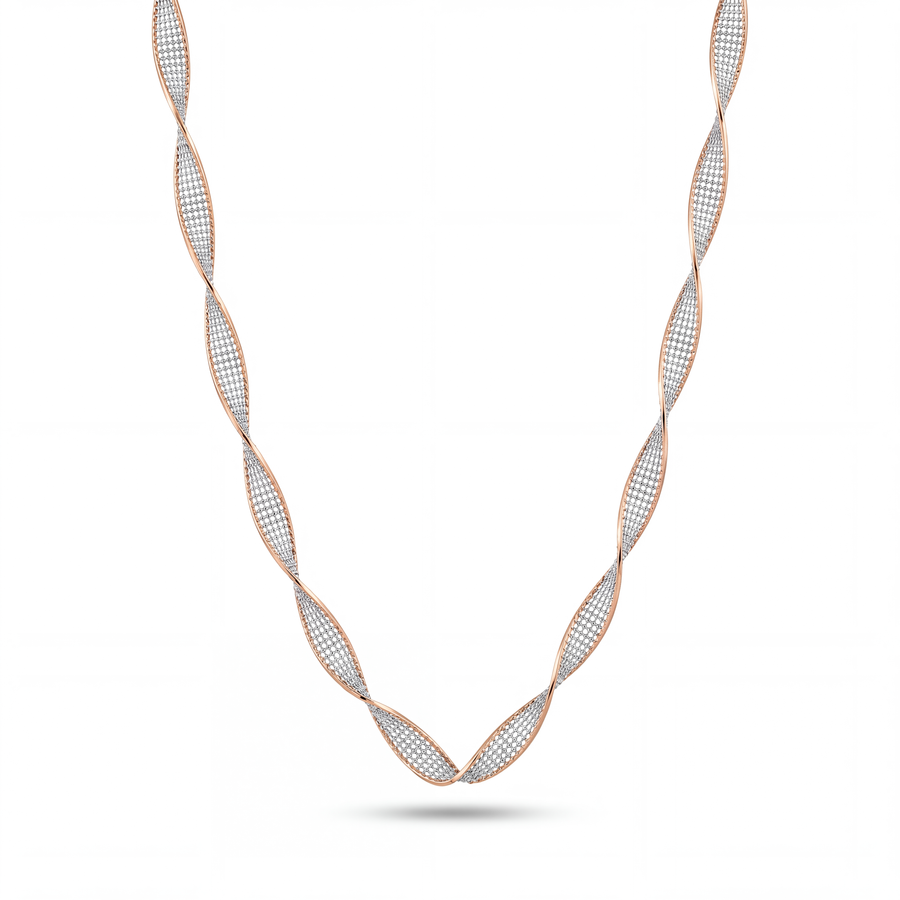 CH18-176