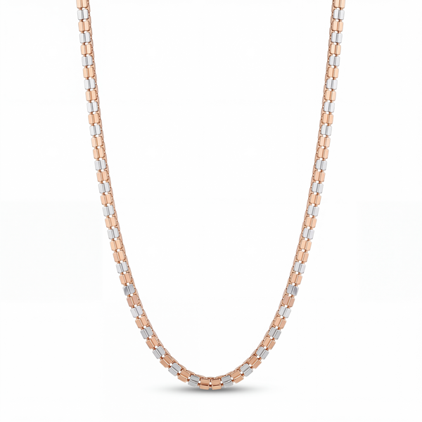 CH18-726