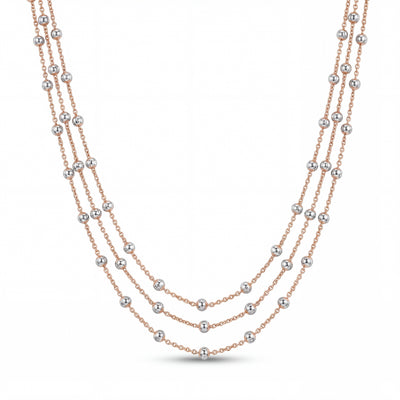 Chains