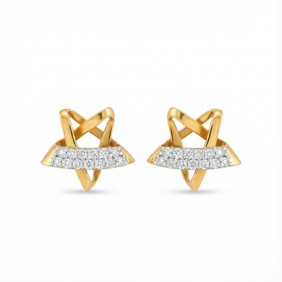 DER18-24