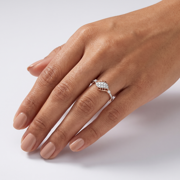 LGR14-16