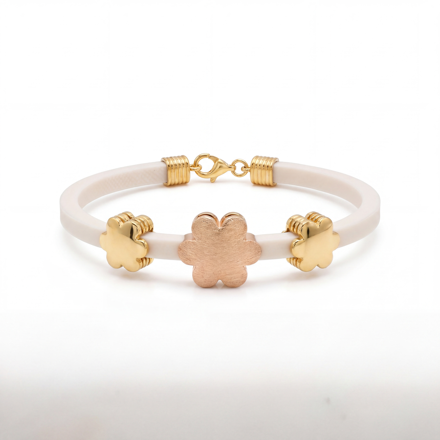 MK18-2