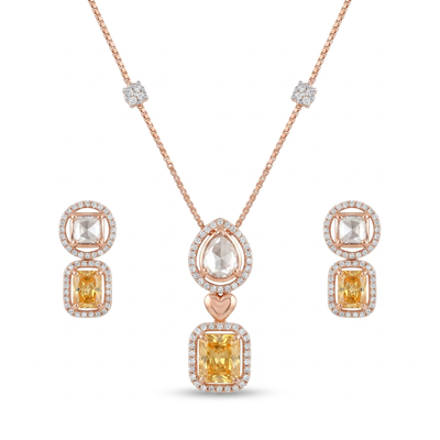 Pendant
