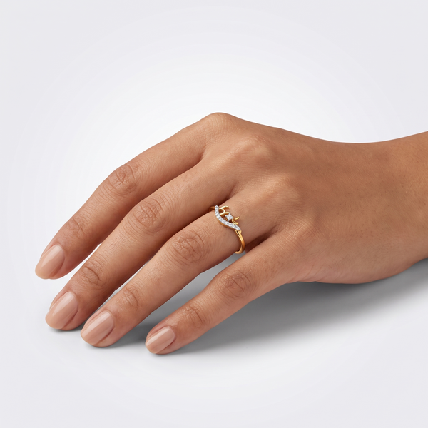 RG22-41