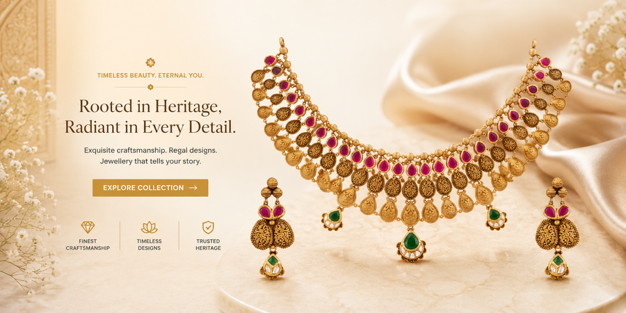 Bridal Collection