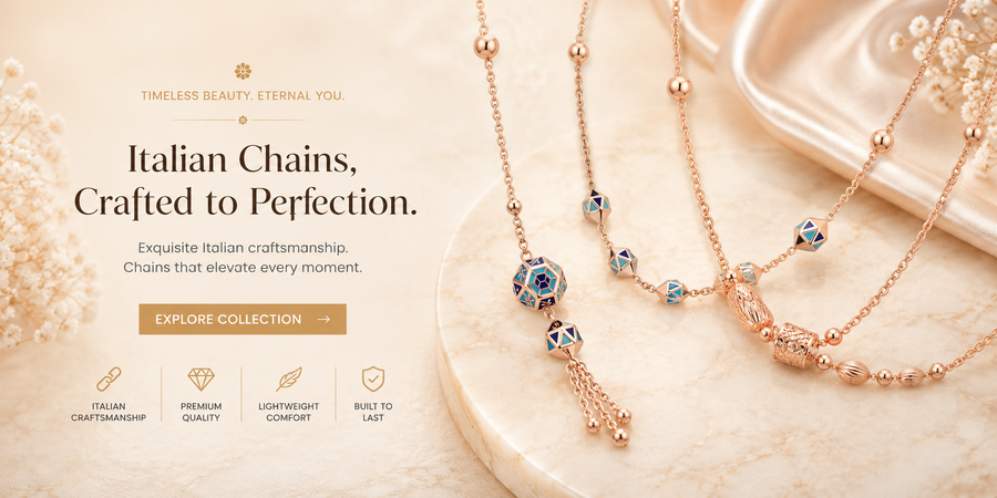 Gold Collection
