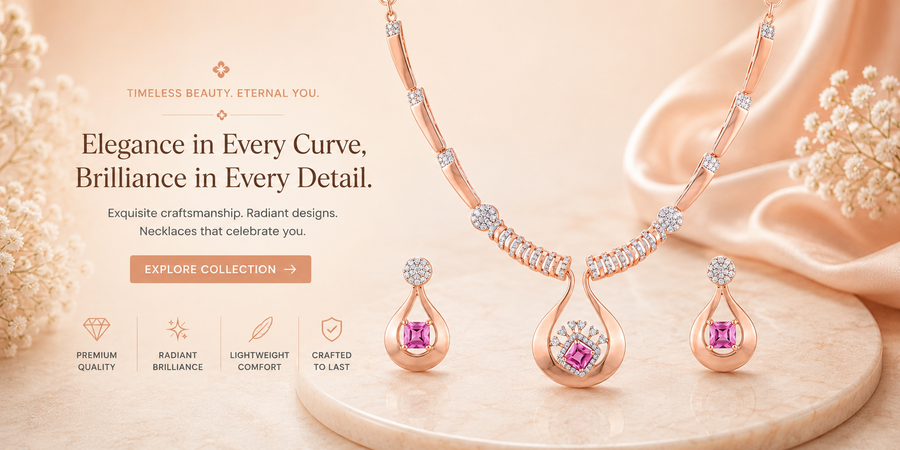 Diamond Collection