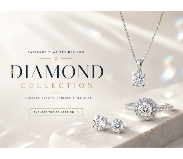 Diamond Collection