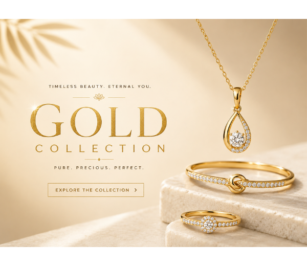 Gold Collection