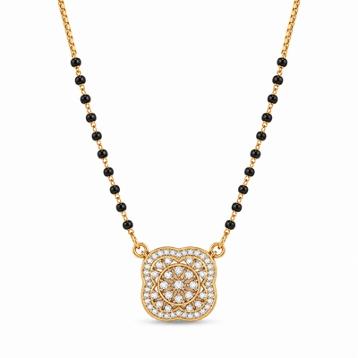 Mangalsutra
